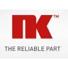 NK PARTS