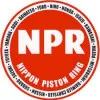 NPR