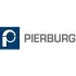 PIERBURG