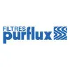 PURFLUX