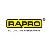 RAPRO