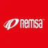 REMSA