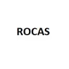 ROCAS