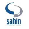 SAHIN