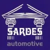 SARDES
