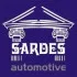 SARDES