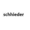 SCHHİEDER