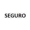 SEGURO
