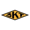 SKT