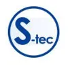 S-TEC