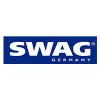 SWAG