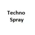 TECHNO SPRAY