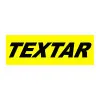 TEXTAR