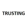 TRUSTING