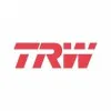 TRW