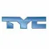 TYC