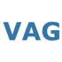 VAG GENUINE