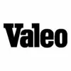 VALEO