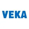 VEKA