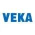 VEKA