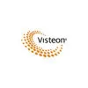 VISTEON