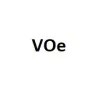 VOE