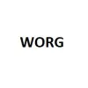 WORG