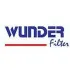 WUNDER