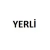 YERLI