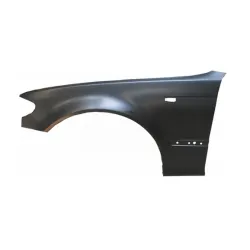 BMW Çamurluk Ön 2001 Sonrasi Dört Kapi Sol Tyg 41357042323 BMW Çamurluk Ön 2001 Sonrasi Dört Kapi Sol Tyg 41357042323