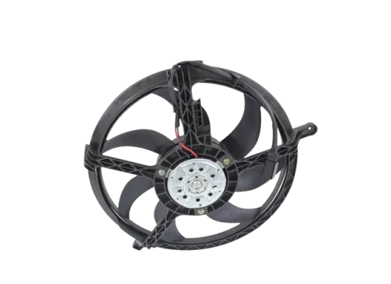 MINI R55 R56 R57 R58 R59 R60 R61 Fan - 17422754854 TROW MINI R55 R56 R57 R58 R59 R60 R61 Fan - 17422754854 TROW