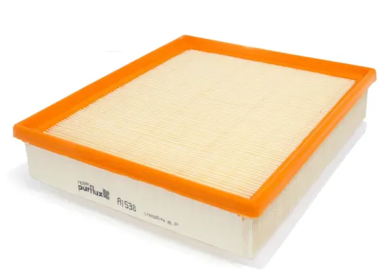 BMW Hava Filtresi F20 F21 F22 F23 F30 F31 F32 F33 Touring Gt Hng 13718511668 BMW Hava Filtresi F20 F21 F22 F23 F30 F31 F32 F33 Touring Gt Hng 13718511668