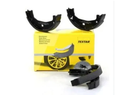 BMW Fren Balatasi Arka E90 E91 E92 E93 E84 X1 235500s TEX 34216775678 BMW Fren Balatasi Arka E90 E91 E92 E93 E84 X1 235500s TEX 34216775678