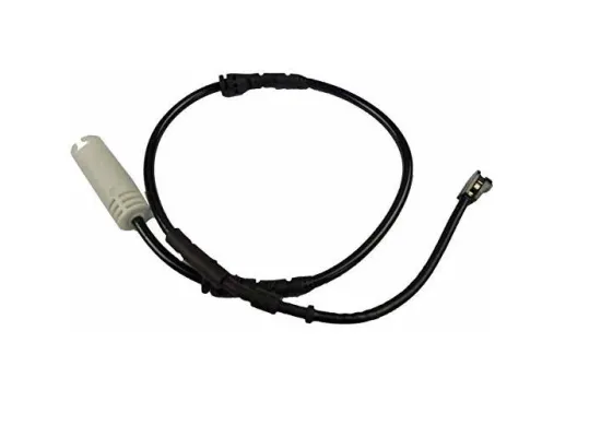 BMW Balata Fişi Ön E81 E87 E90 E91 E92 E93 Fte 34356792559 BMW Balata Fişi Ön E81 E87 E90 E91 E92 E93 Fte 34356792559