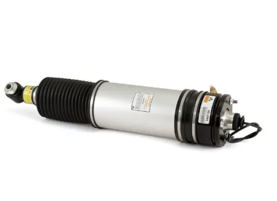 BMW Amortisör Arka Sağ-Sol E65 E66 4421922s Bls 37126785536 BMW Amortisör Arka Sağ-Sol E65 E66 4421922s Bls 37126785536