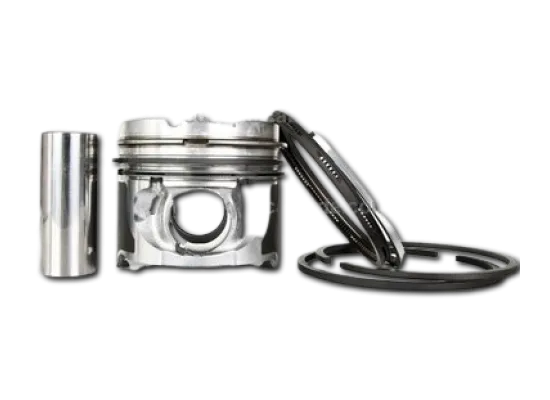 Land Rover Piston Kol+Sekman Discovery 1 Lfl102860 Lfl102860s Lnd Lfl102860l