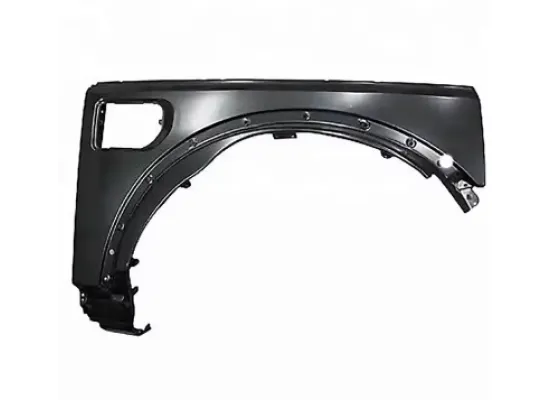 Land Rover Çamurluk Ön Sağ Discovery 4 Lr056239 Lr05623s Emp Lr013931 Land Rover Çamurluk Ön Sağ Discovery 4 Lr056239 Lr05623s Emp Lr013931