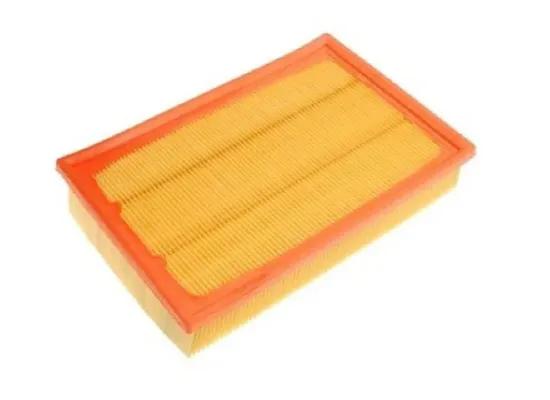 Land Rover Hava Filtresi Freelander 1 1996-2006 Lr00581s All Lr005816 Land Rover Hava Filtresi Freelander 1 1996-2006 Lr00581s All Lr005816