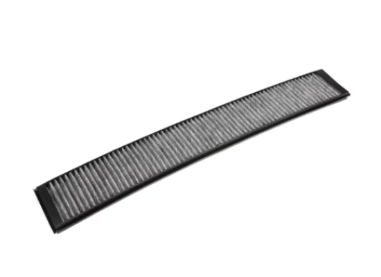 BMW Hava Filtresi E84 E89 F07 F10 F11 X1 Z4 Gt Ams 13717582908 BMW Hava Filtresi E84 E89 F07 F10 F11 X1 Z4 Gt Ams 13717582908