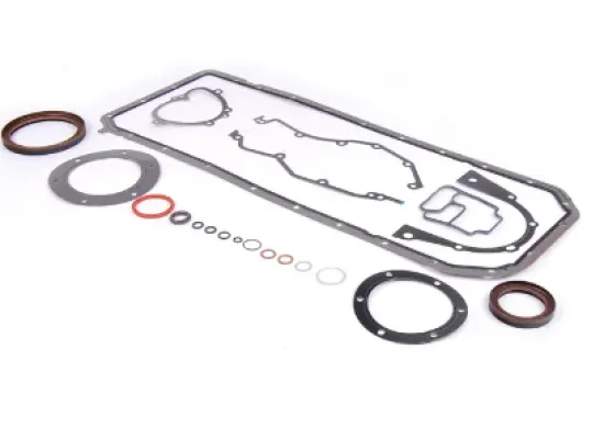 BMW Alt Takim Conta M3 E36,E46,E85,E86 S54 08276980s Vkr 11110302722