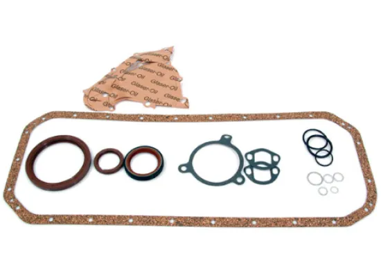 BMW Alt Takim Conta E21,E28,E30,E34 M20 08246000s Vkr 11111730875