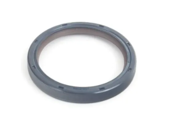 BMW Krank Keçesi Ön E60,E61 -> E93,F06,F01,F02 -> F87, 81103780s Vkr 11118618864 BMW Krank Keçesi Ön E60,E61 -> E93,F06,F01,F02 -> F87, 81103780s Vkr 11118618864