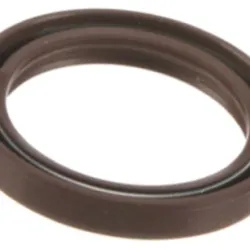 BMW Eksantrik Mil Keçesi E12,E21,E28,E30,E34,E36,Z1 M20,M21 503062235s Goe 11121285609
