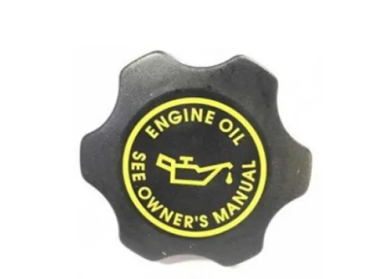 Mini Cooper Yağ Kapaği R50,R52,R53 W10,W11 Min 11121486686 Mini Cooper Yağ Kapaği R50,R52,R53 W10,W11 Min 11121486686