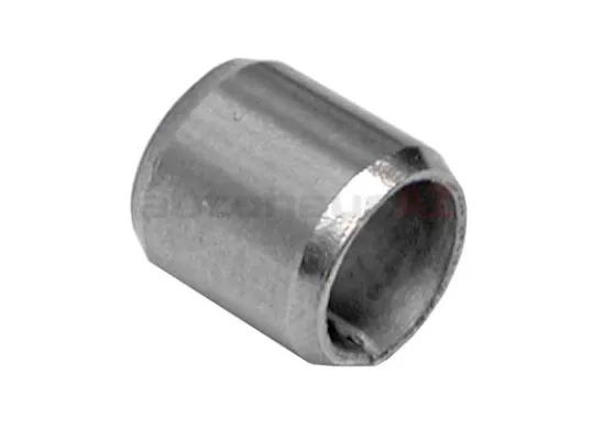 BMW Tolerans Kovani E12,E21 -> E93,F01,F02 -> F21, 11121726241 BMW Tolerans Kovani E12,E21 -> E93,F01,F02 -> F21, 11121726241