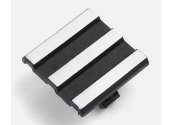 BMW Kapak Zebra E31,E32,E34,E38,E39,E52,E53 M60,M62 11121736007 BMW Kapak Zebra E31,E32,E34,E38,E39,E52,E53 M60,M62 11121736007