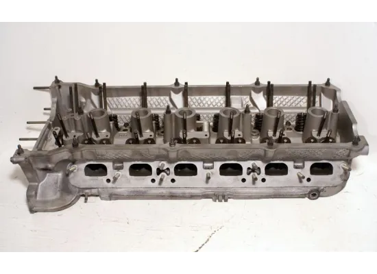BMW Silindir Kapaği E36,E39,E46,E60,E85 M52,M54 11127514539 BMW Silindir Kapaği E36,E39,E46,E60,E85 M52,M54 11127514539