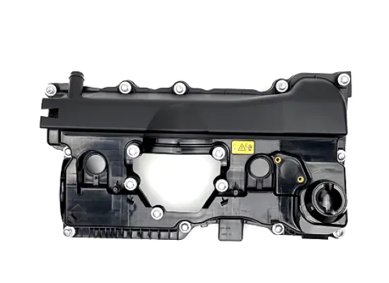 BMW Külbütör Kapaği E46,E83,E85 N42,N46 11127568582 BMW Külbütör Kapaği E46,E83,E85 N42,N46 11127568582