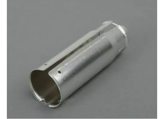 BMW Kovan F20,F21,F30,F31,F35,R55,R56,R57,R58,R59,R60,R61 N13,N16,N18 11127583585