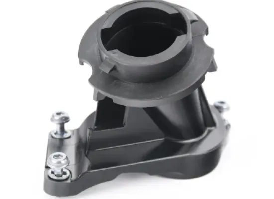 BMW Yağ Doldurma Ağzi E70,E71 M57n2 11127801697 BMW Yağ Doldurma Ağzi E70,E71 M57n2 11127801697